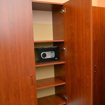 Natia'S Apartment On Dadiani St. Tbilisi ภายนอก รูปภาพ
